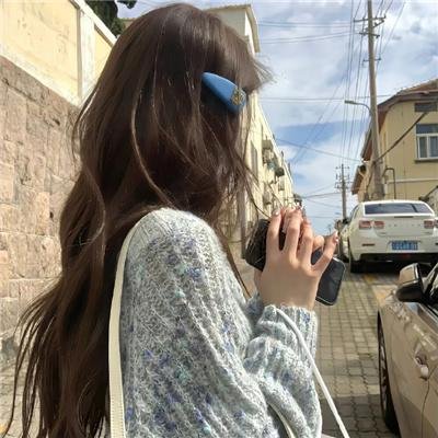 婚姻陷阱