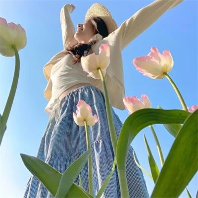 人民万岁