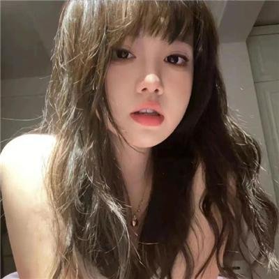 谎言对决