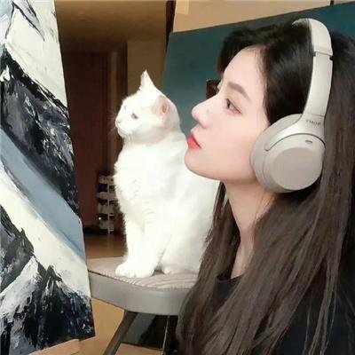嫂娘