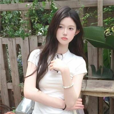 女子推理社第二季