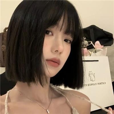 北极移民