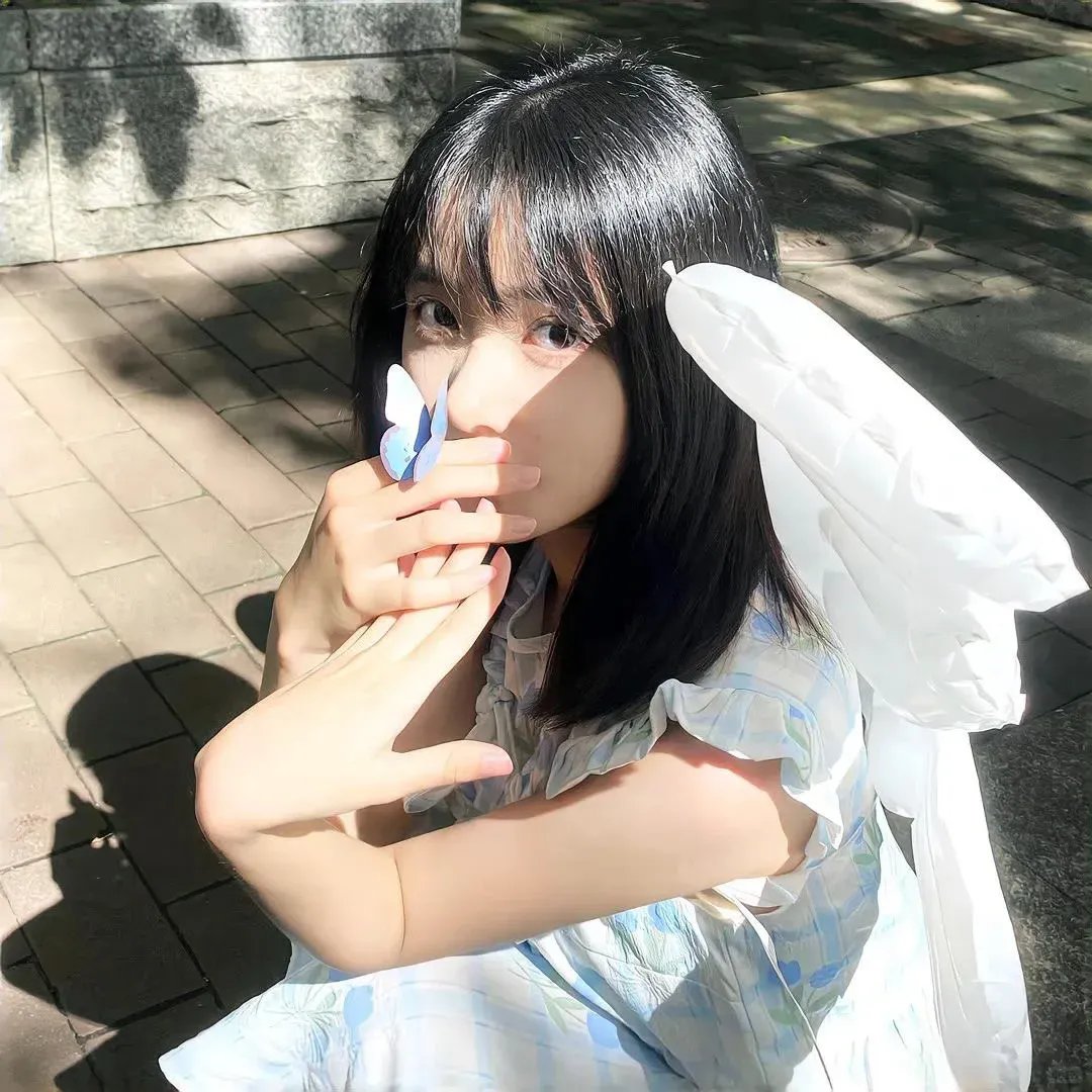 琴韵动我心