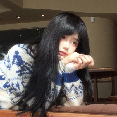 烟雨神游记