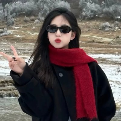 长大的世界没有童话2