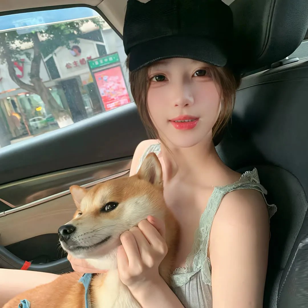那些受伤的脸孔