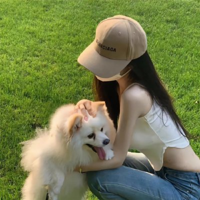 小旅人