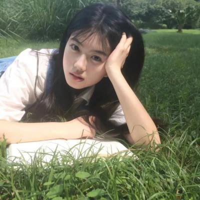 离巨星二十英尺
