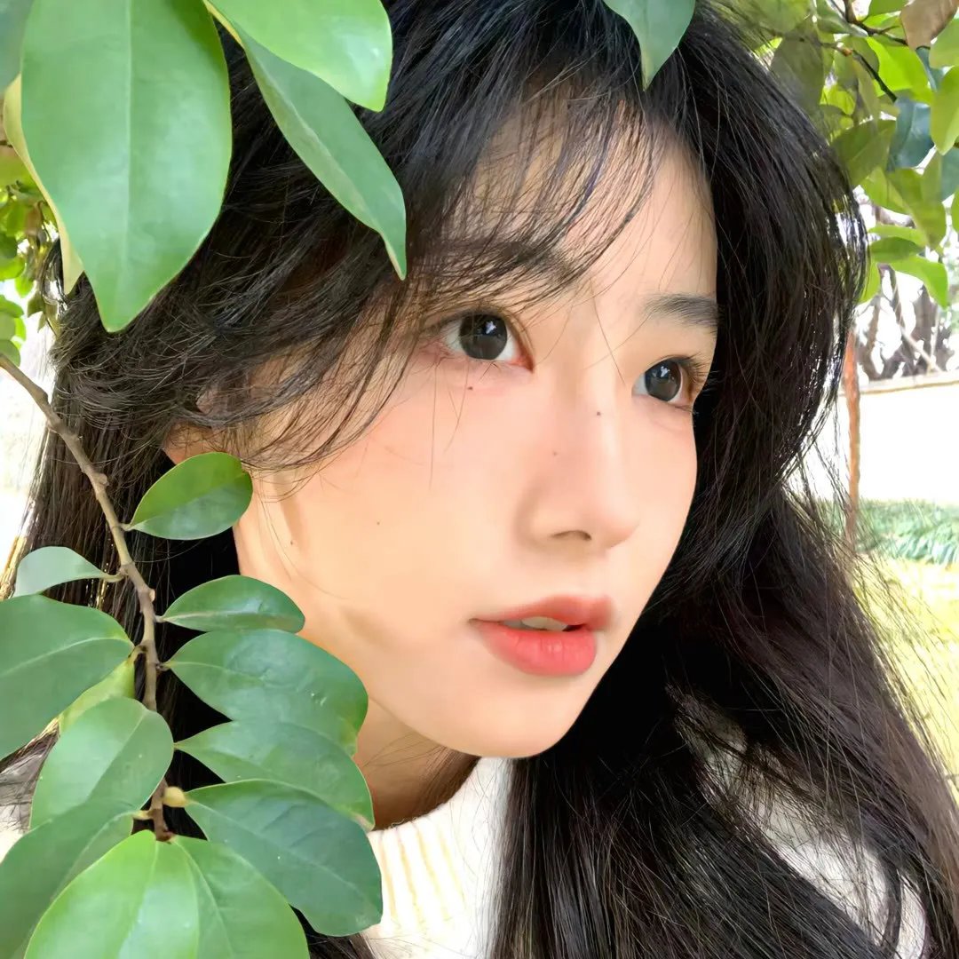 乔琪·斯通的梦想人生