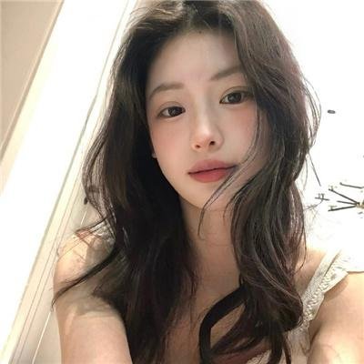关于我妻子的一切