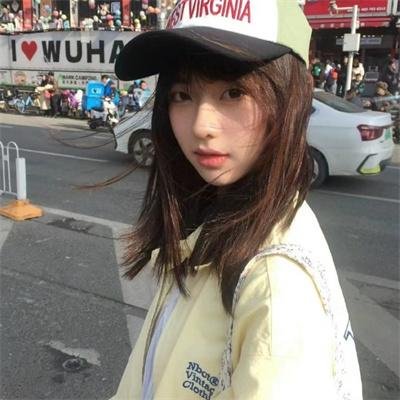 沃尔特