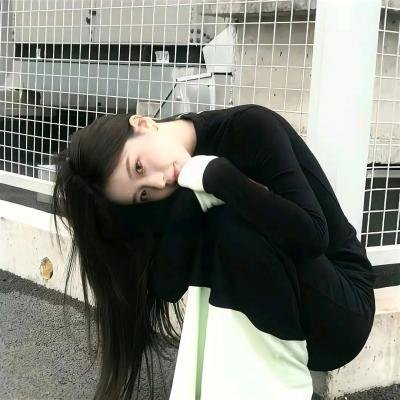 性感女特工2