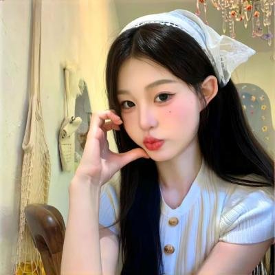 担保(韩国电影)